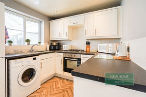 Photo 22- click for photo gallery